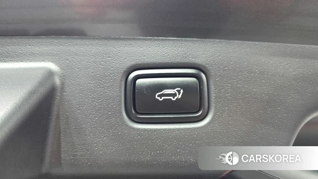 Kia Di Ol Nu Niro id 4740538 из Кореи 7