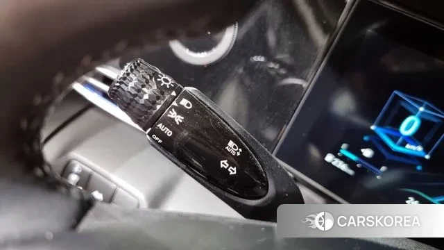 Hyundai Avante (CN7) id 3008609 из Кореи 7