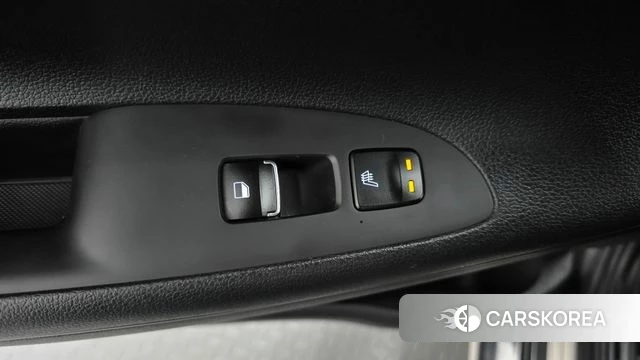 Hyundai Grandeur IG id 4318381 из Кореи 7