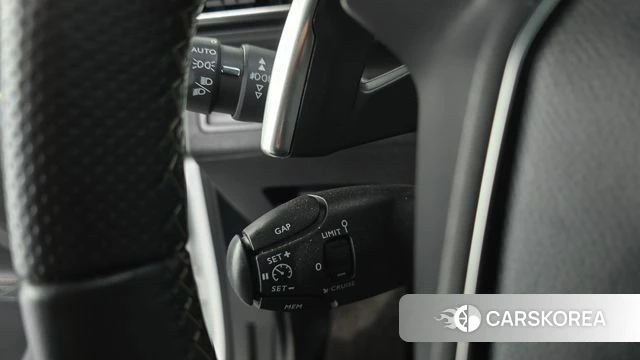 Peugeot 5008 second generation id 3899137 из Кореи 7