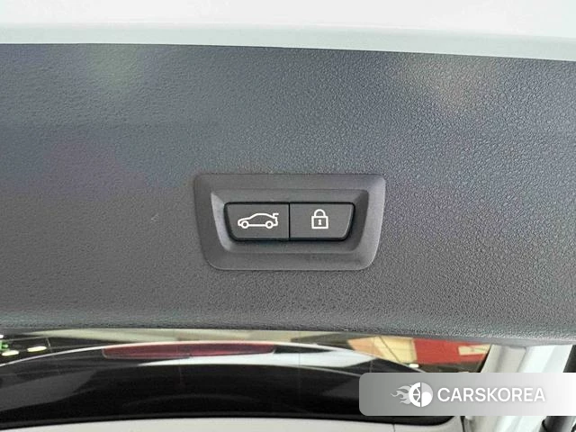 BMW X1 id 4359280 из Китая 7