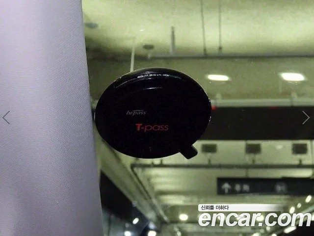 Hyundai Staria id 2863342 из Кореи 7