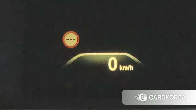 BMW 6 Series GT (G32) id 3641655 из Кореи 7