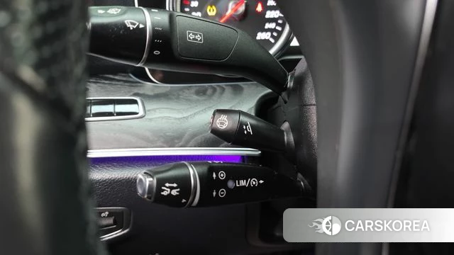 Mercedes-Benz E-Class W213 id 4326081 из Кореи 7