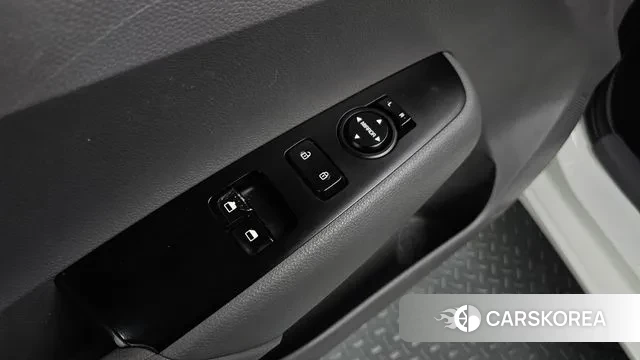 Kia All New Morning (JA) id 3019060 из Кореи 7