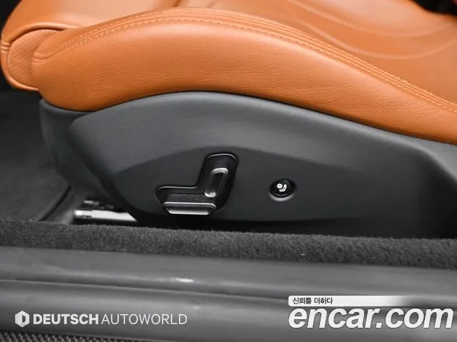 Ferrari Portofino id 2811957 из Кореи 7