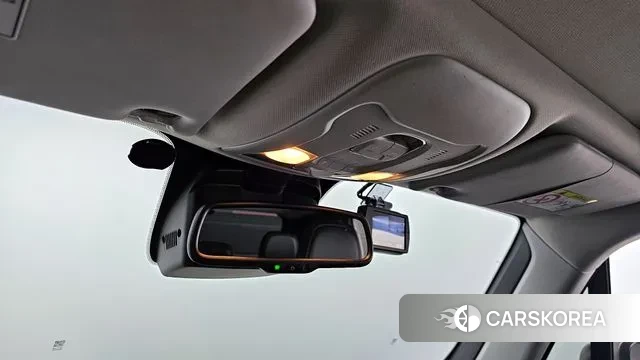 Jeep Renegade id 3171202 из Кореи 7