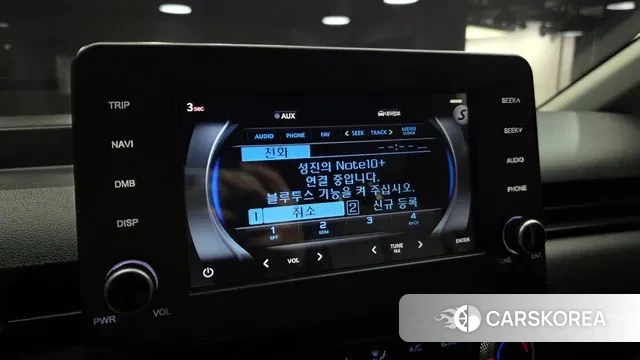 Hyundai Staria id 3231571 из Кореи 7