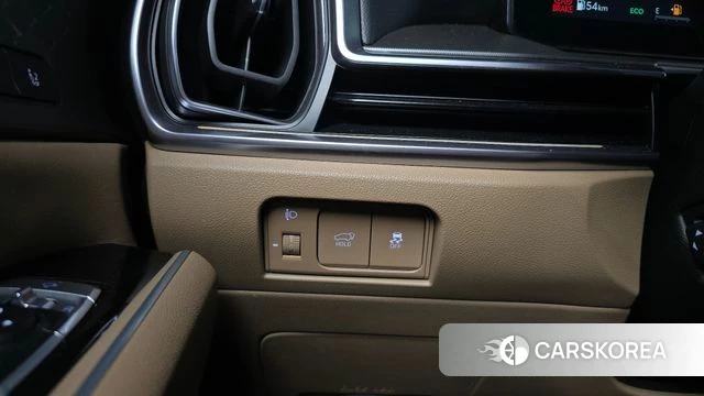 Kia The New Sorento 4th Generation id 4834323 из Кореи 7