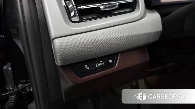 BMW 2 Series Active Tourer (U06) id 3404994 из Кореи 7