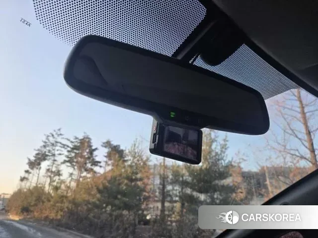 Nissan Leaf (ZE1) id 3636336 из Кореи 7