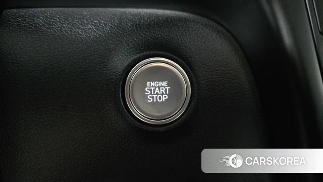 Hyundai Staria id 4421471 из Кореи 7
