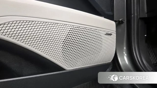 Hyundai Avante (CN7) id 3411511 из Кореи 7