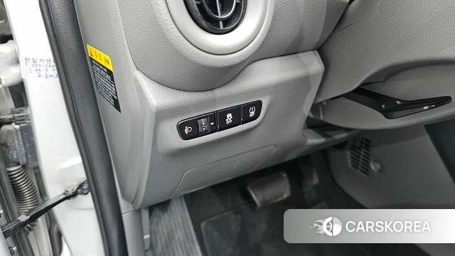 Kia Morning Urban (JA) id 4731872 из Кореи 7