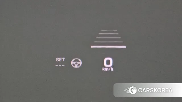 Porsche Cayenne (PO536) id 3109503 из Кореи 7