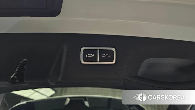Kia The New Sorento 4th Generation id 4474574 из Кореи 7