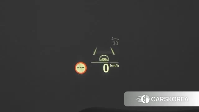 BMW X5 (G05) id 3421105 из Кореи 7