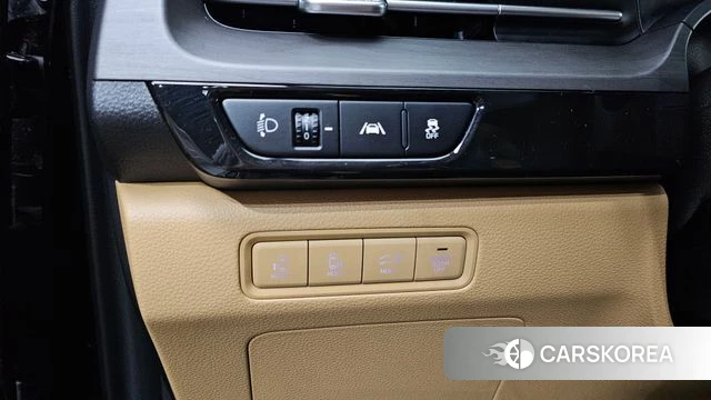 Kia Carnival 4th generation id 3903177 из Кореи 7