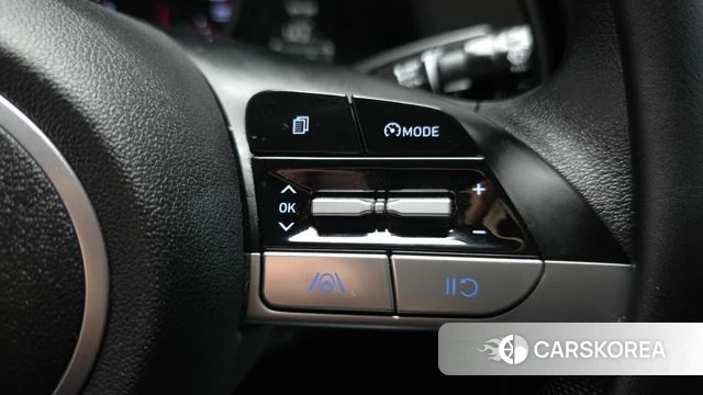 Hyundai Avante (CN7) id 3843775 из Кореи 7