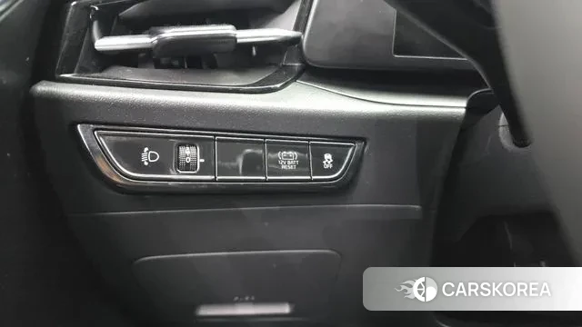 Kia Di Ol Nu Niro id 3566728 из Кореи 7