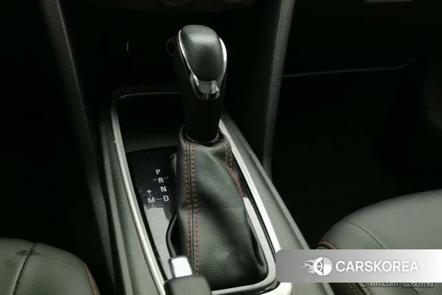 Chevrolet Cruze id 4211584 из Китая 7