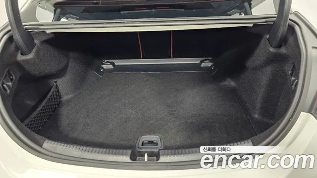 Mercedes-Benz C-Class W206 id 2862420 из Кореи 7