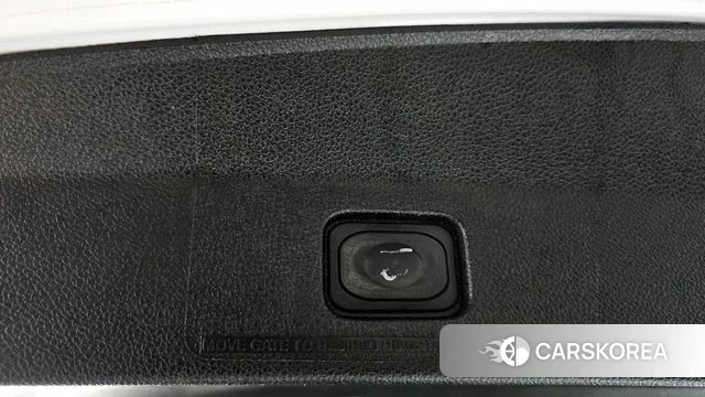 Ford Explorer id 4339783 из Кореи 7