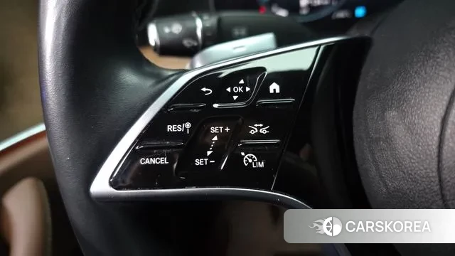 Mercedes-Benz E-Class W213 id 3546268 из Кореи 7