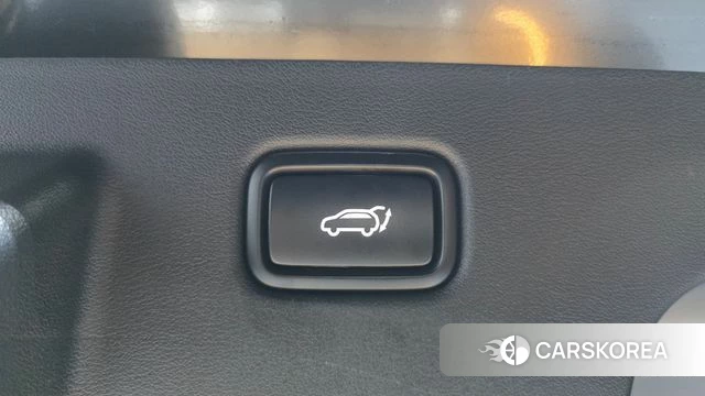 Kia EV6 id 4623777 из Кореи 7