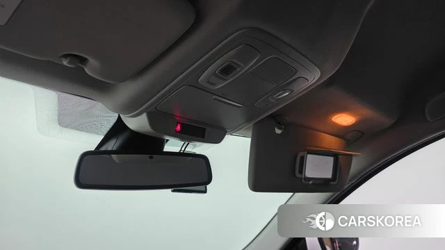 Renault Korea (Samsung) SM6 id 4180592 из Кореи 7