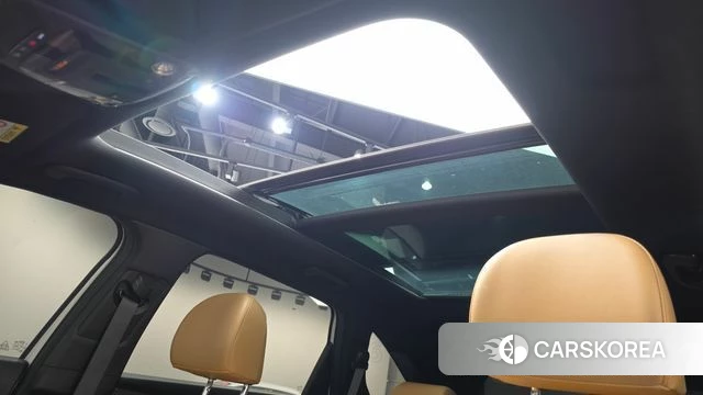 Kia Sorento 4th Generation id 4746168 из Кореи 7