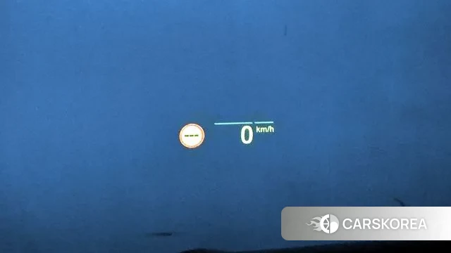 BMW 3 Series (G20) id 3631129 из Кореи 7