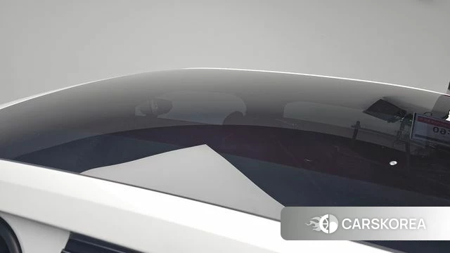 Polestar Polestar 2 id 4534497 из Кореи 7