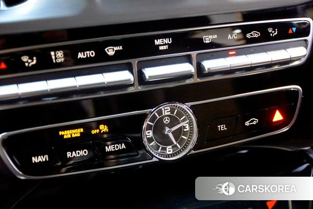 Mercedes-Benz G-class id 4259291 из Китая 7