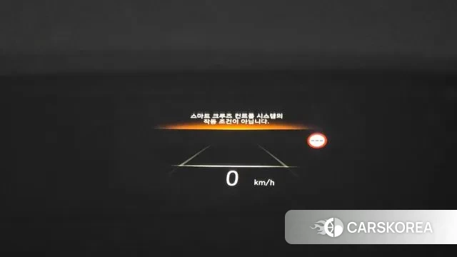 Hyundai Ionic 6 id 3317199 из Кореи 7