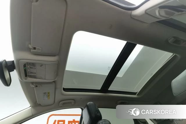 Cadillac XT5 id 4254257 из Китая 7