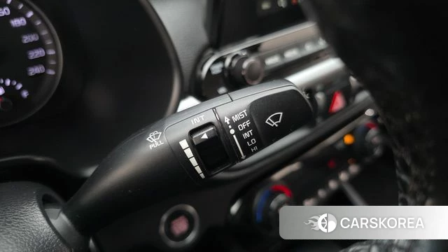 Kia Come New K3 id 4435645 из Кореи 7