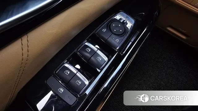 Kia Carnival 4th generation id 3680821 из Кореи 7