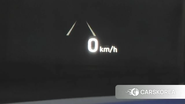 Genesis G70 id 3845143 из Кореи 7