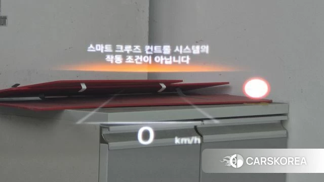 Genesis G80 (RG3) id 4194769 из Кореи 7