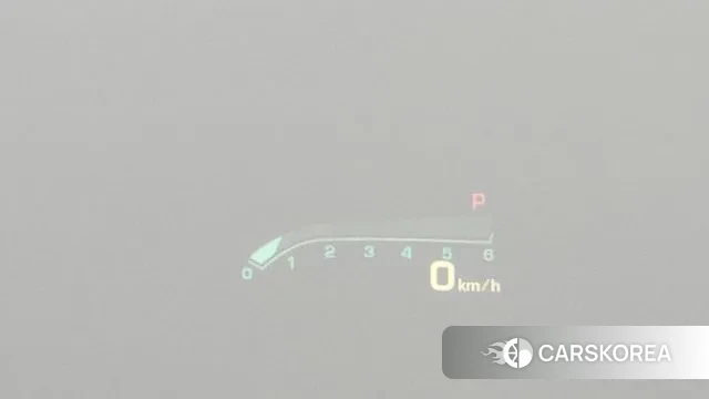 Cadillac Escalade id 3574107 из Кореи 7