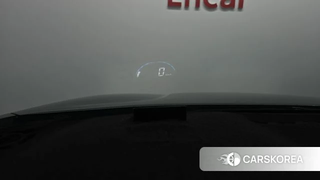 Hyundai Santa Fe TM id 3911459 из Кореи 7