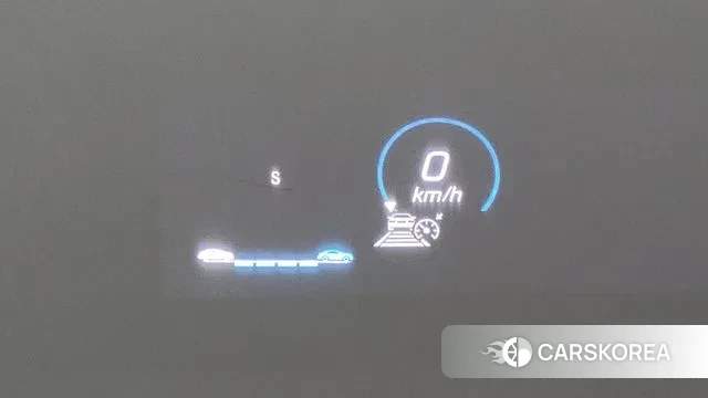 Mercedes-Benz GLE-Class W167 id 3053311 из Кореи 7