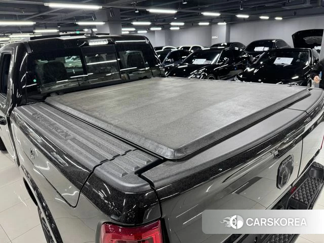 Dodge Lampicup id 3896343 из Кореи 7