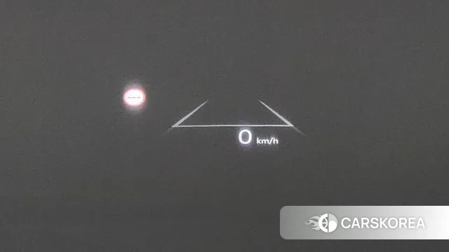 Kia The New Sportage 5th Generation Hybrid id 3359326 из Кореи 7