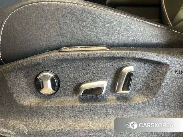 Volkswagen Tourang id 4262554 из Китая 7