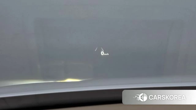 Hyundai The New Grandeur IG id 3910437 из Кореи 7