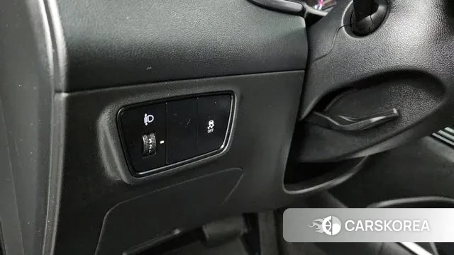 Hyundai Tucson (NX4) id 3702737 из Кореи 7