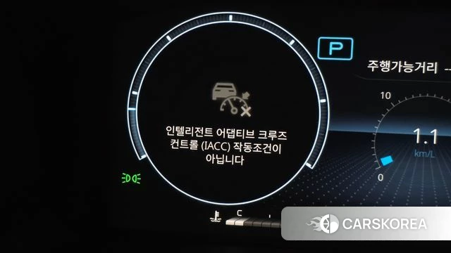 Ssangyong The New Rexton Sport id 3922212 из Кореи 7