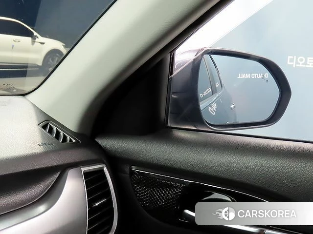 Kia Seltos id 4401762 из Кореи 7